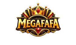 daftar judi slot via dana